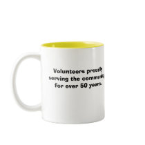 JTRS Mug by JSutton1 JTRS Mug