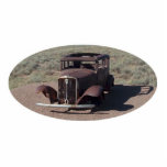 jtruckqpg photo sculpture