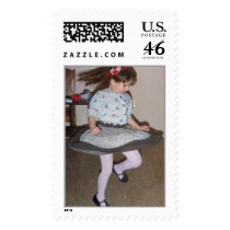 jtwirl postage