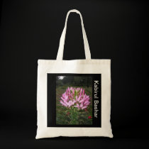 JU Bag bags