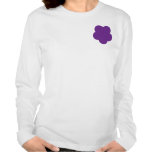 Ju Go Ju Long Sleeve T-Shirt