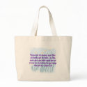 Juan 3:16 bags by InspiredByHim Juan 3:16 bags