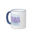 Juan 3:16 mugs by InspiredByHim Juan 3:16 mugs