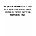JUAN 3:16 t-shirts by LUISYDAISY JUAN 3:16 t-shirts