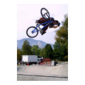 Juan Carlos Invert posters