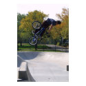 Juan Carlos Turndown posters