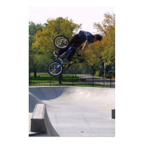 Juan Carlos Turndown posters