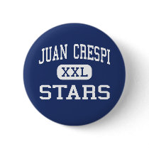 Juan Crespi - Stars - Junior - El Sobrante buttons by customteamsportswear Juan Crespi - Stars - Junior - El Sobrante buttons