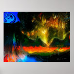 Juan de Fuca posters