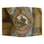 Juan Gris Bottle of Anís del Mono binders
