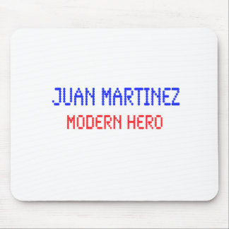 Prosecutor Mouse Pads and Prosecutor Mousepad Designs