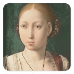 Juana or Joanna of Castile stickers