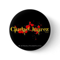 juarez buttons by REDINARD juarez buttons
