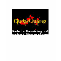 juarez t-shirts