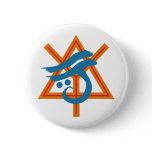 Juathuur Paths & Gates Logo Button