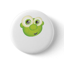 jub-jub buttons