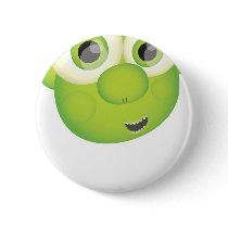 jub-jub buttons
