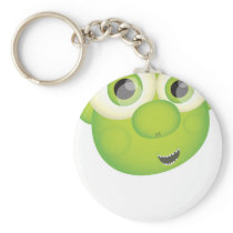 jub-jub keychains