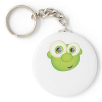 jub-jub keychains