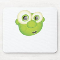 jub-jub mousepads