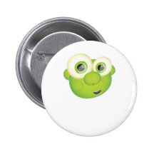 jub-jub pins