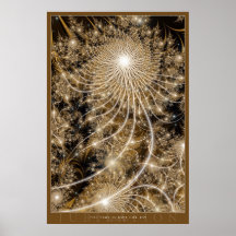 Jubilation Print