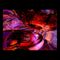 Jubilee Abstract Poster posters