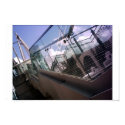 Jubilee Bridge posters