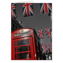 Jubilee Celebrations Cards