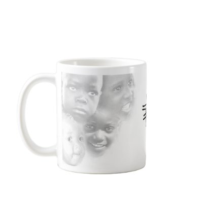 Jubilee Mug by diomassjubilee