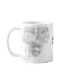 Jubilee Mug