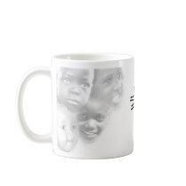 Jubilee Mug by diomassjubilee Jubilee Mug