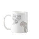 Jubilee Mugg