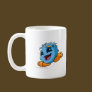 JubJub Blue
