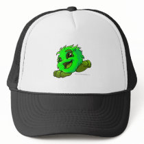 JubJub Glowing hats