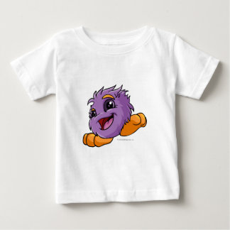 Neopets T-Shirts & Shirt Designs Zazzle