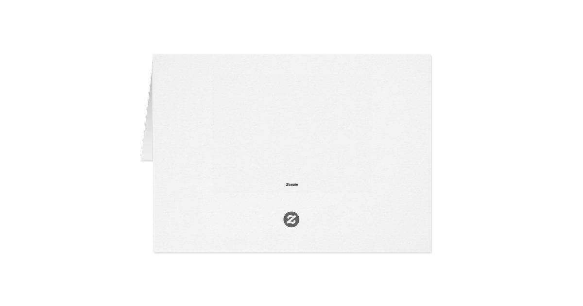 juche-calendar-new-year-card-zazzle