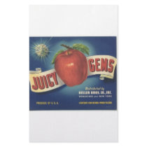 Jucy Gems stationery by JustProducts Jucy Gems stationery