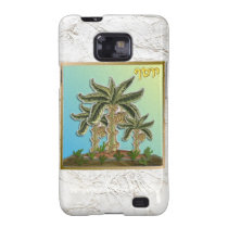 Judaica 12 Tribes Israel Joseph casemate cases