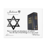 synagogue, church, jew, jews, judaism, tanakh,