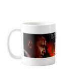 Judas   - Barack Obama Mugs