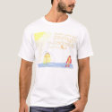 Judd t-shirts by SunWise Judd t-shirts