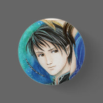 Jude Vandimon of Thera buttons