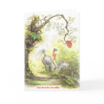 JudeToo JT01, CARD, Crocodiles