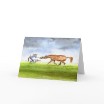 JudeToo JT04 CARD