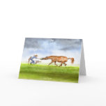 JudeToo JT04 CARD