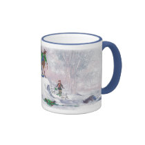 JudeToo JT17 Mug mugs
