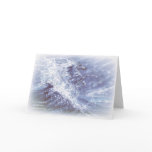 JudeToo JT22 Greetings Card