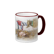 JudeToo JT23 Mug