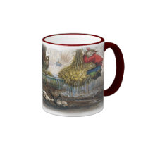 JudeToo JT31 Mug mugs